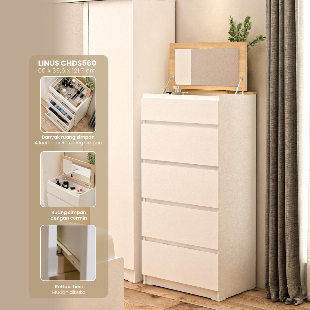 product-display