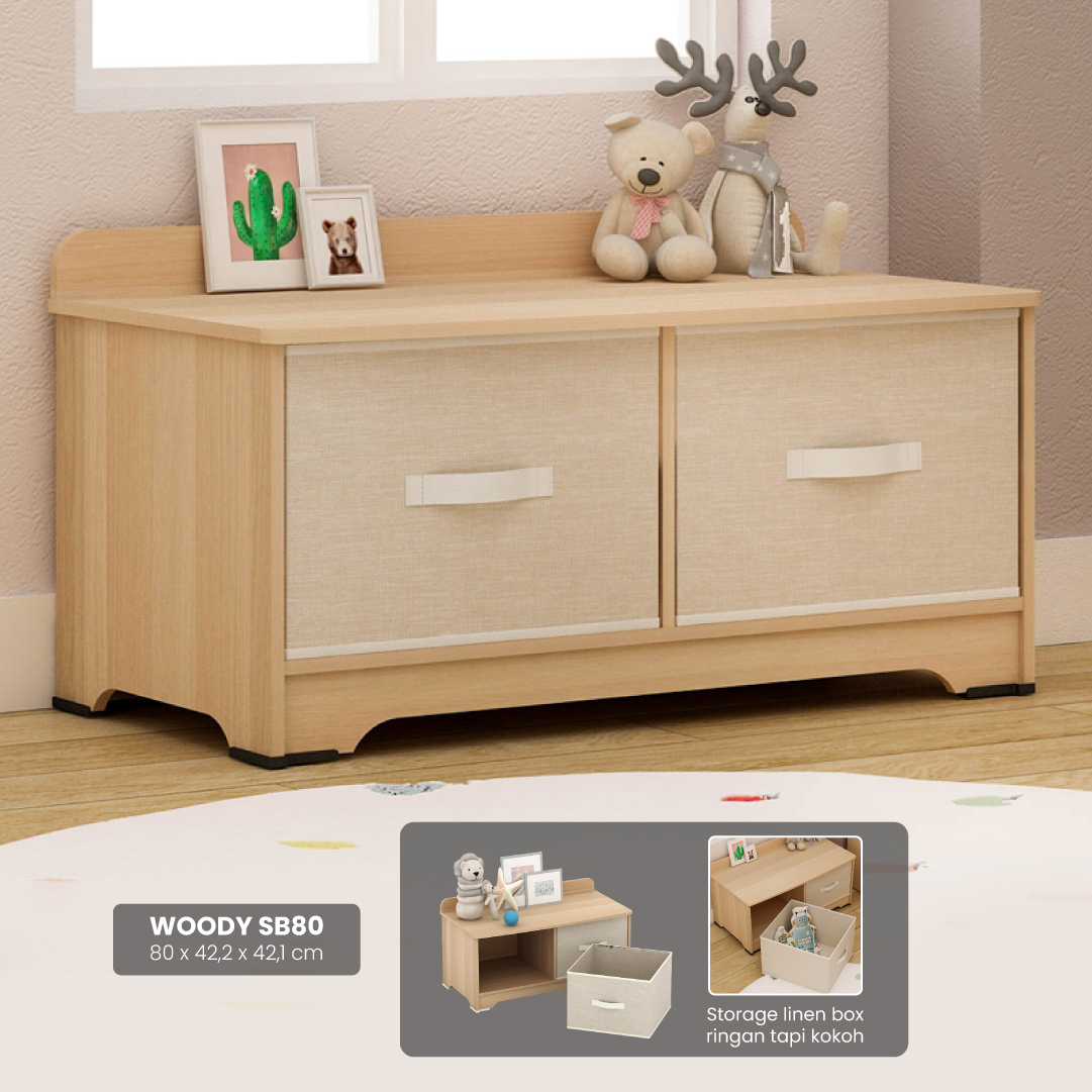 product-display