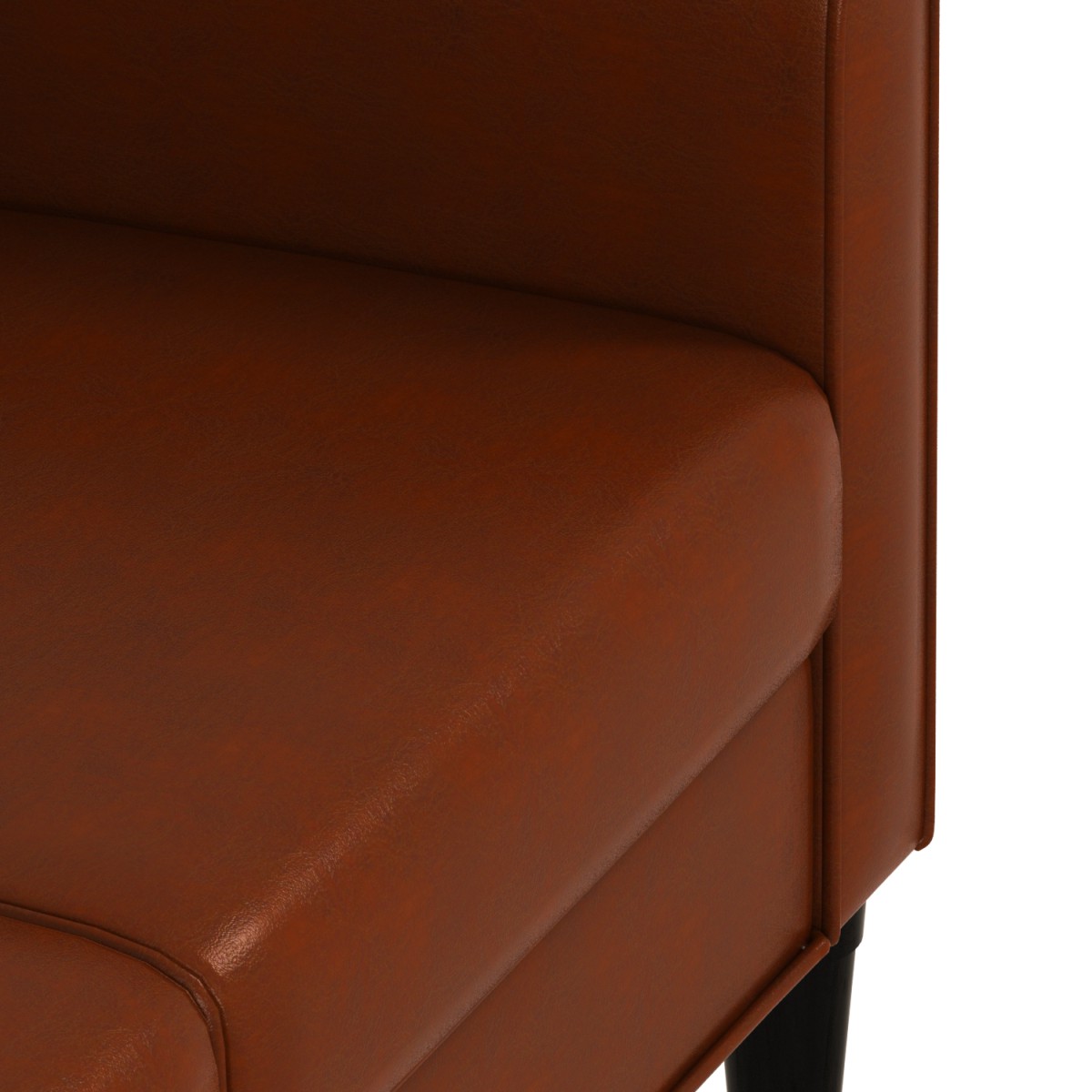 product-large