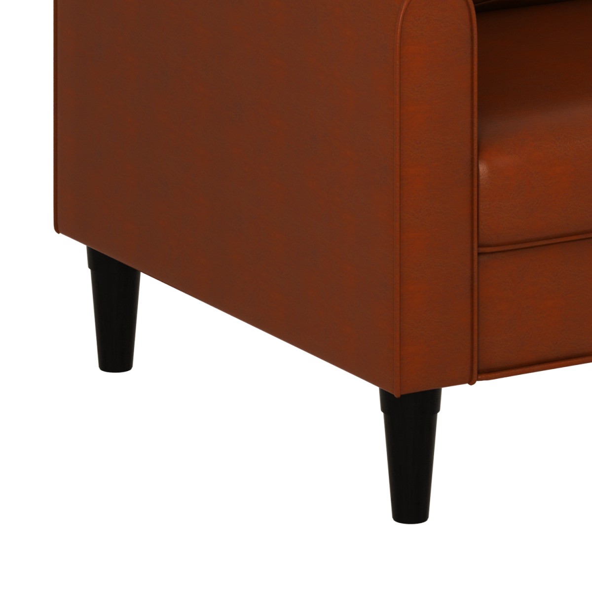 product-large