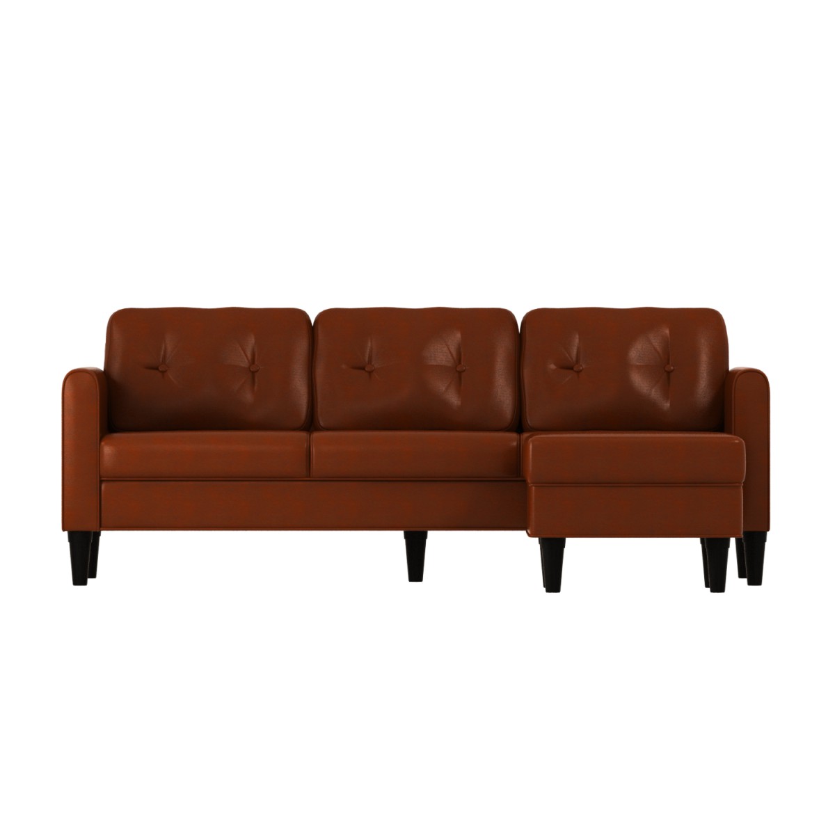 product-large