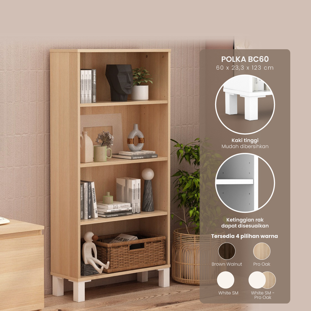product-display