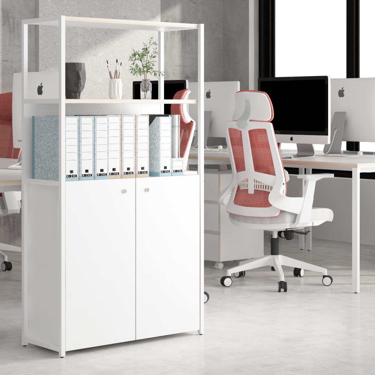product-display