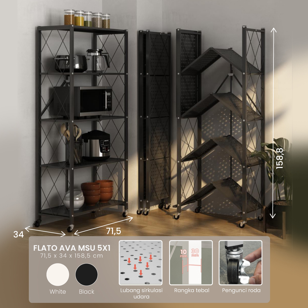 product-display