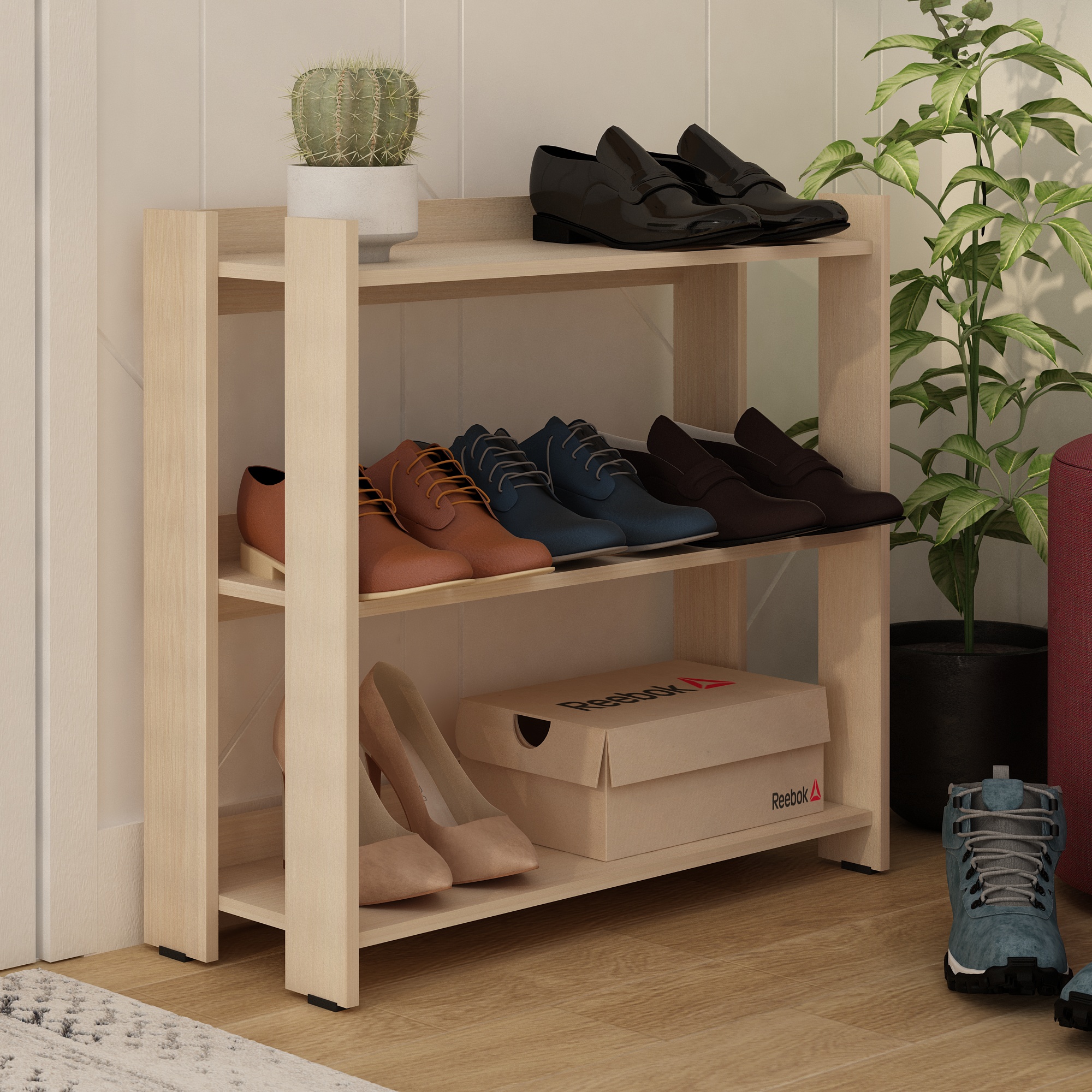 product-display
