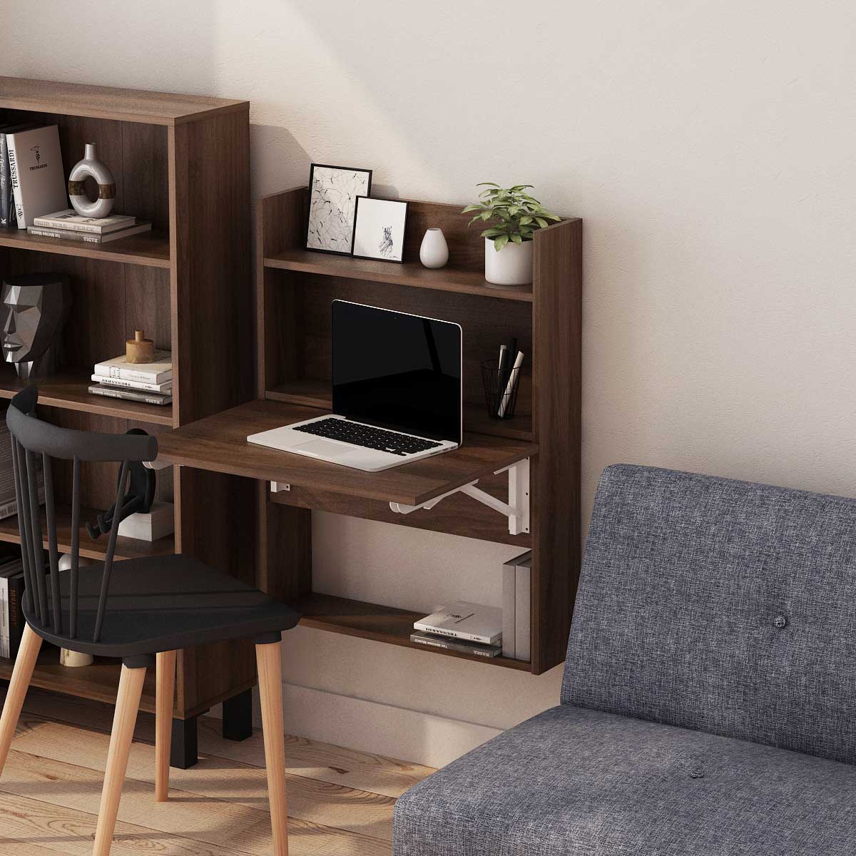 product-display