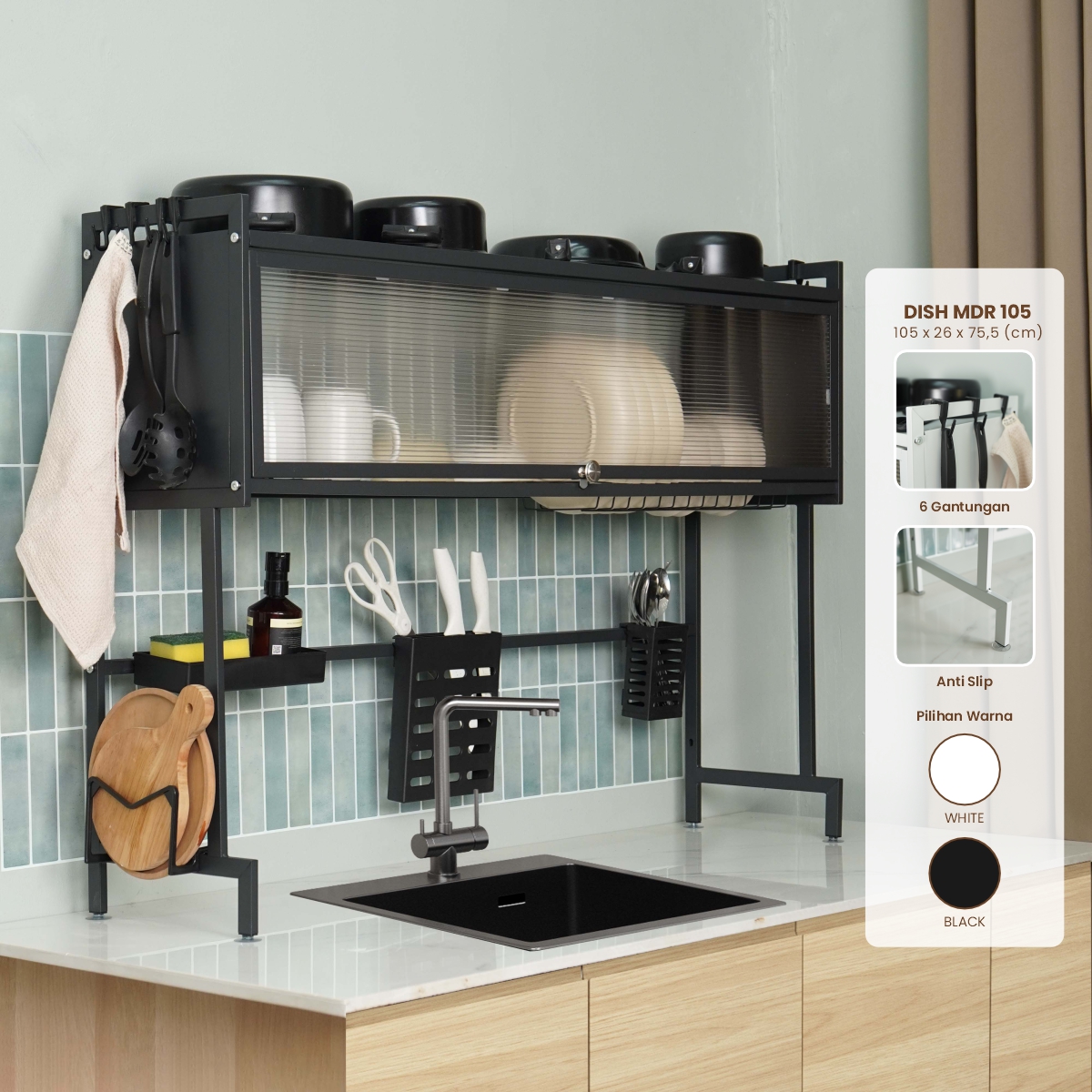 product-display