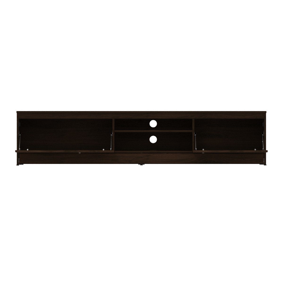 product-large