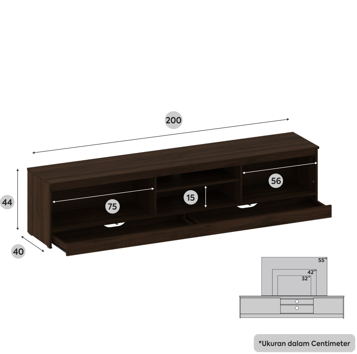 product-large
