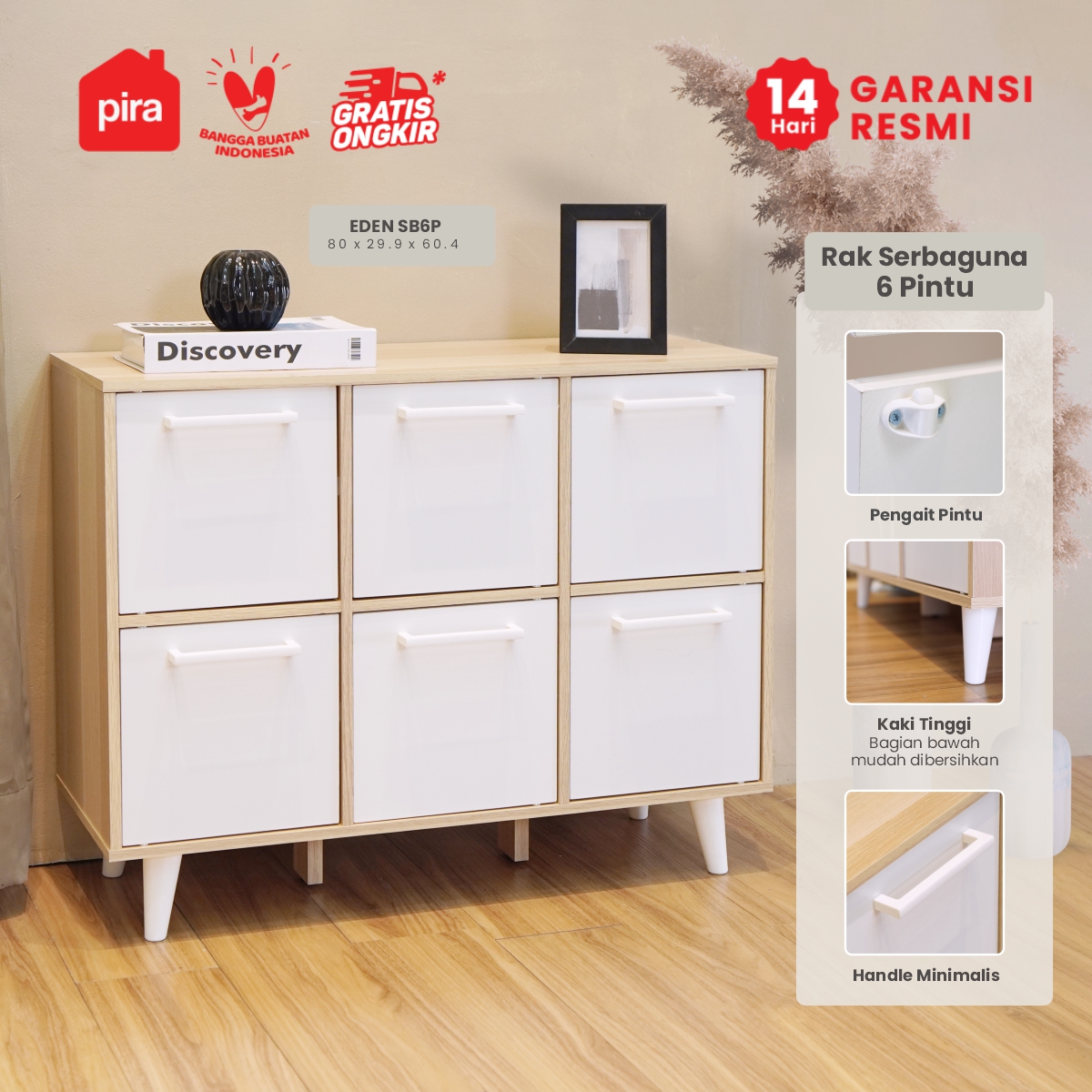 product-display