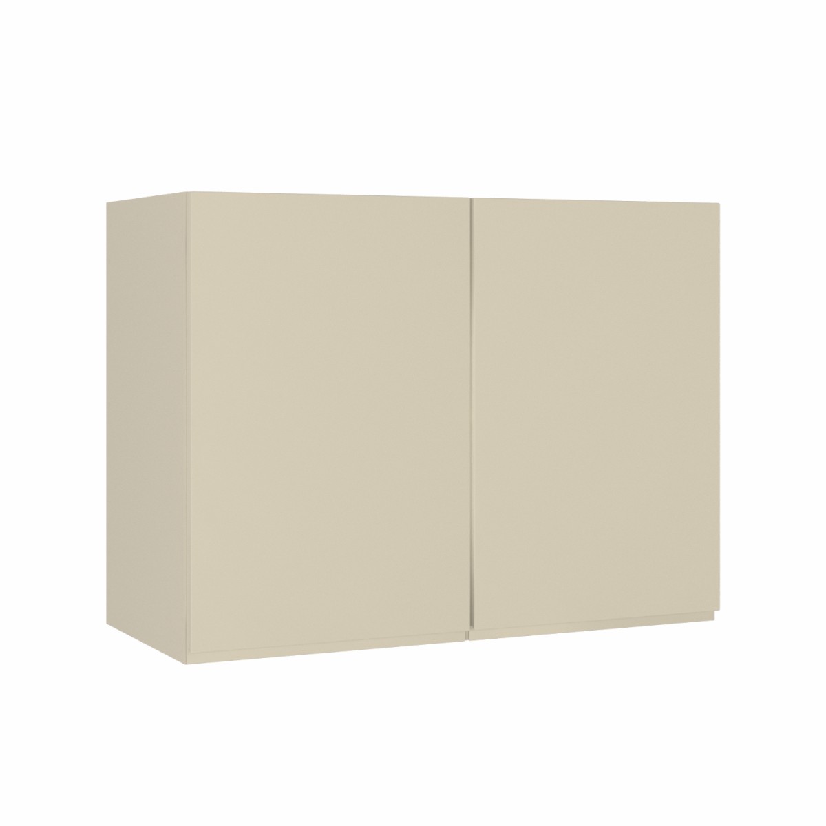 product-large