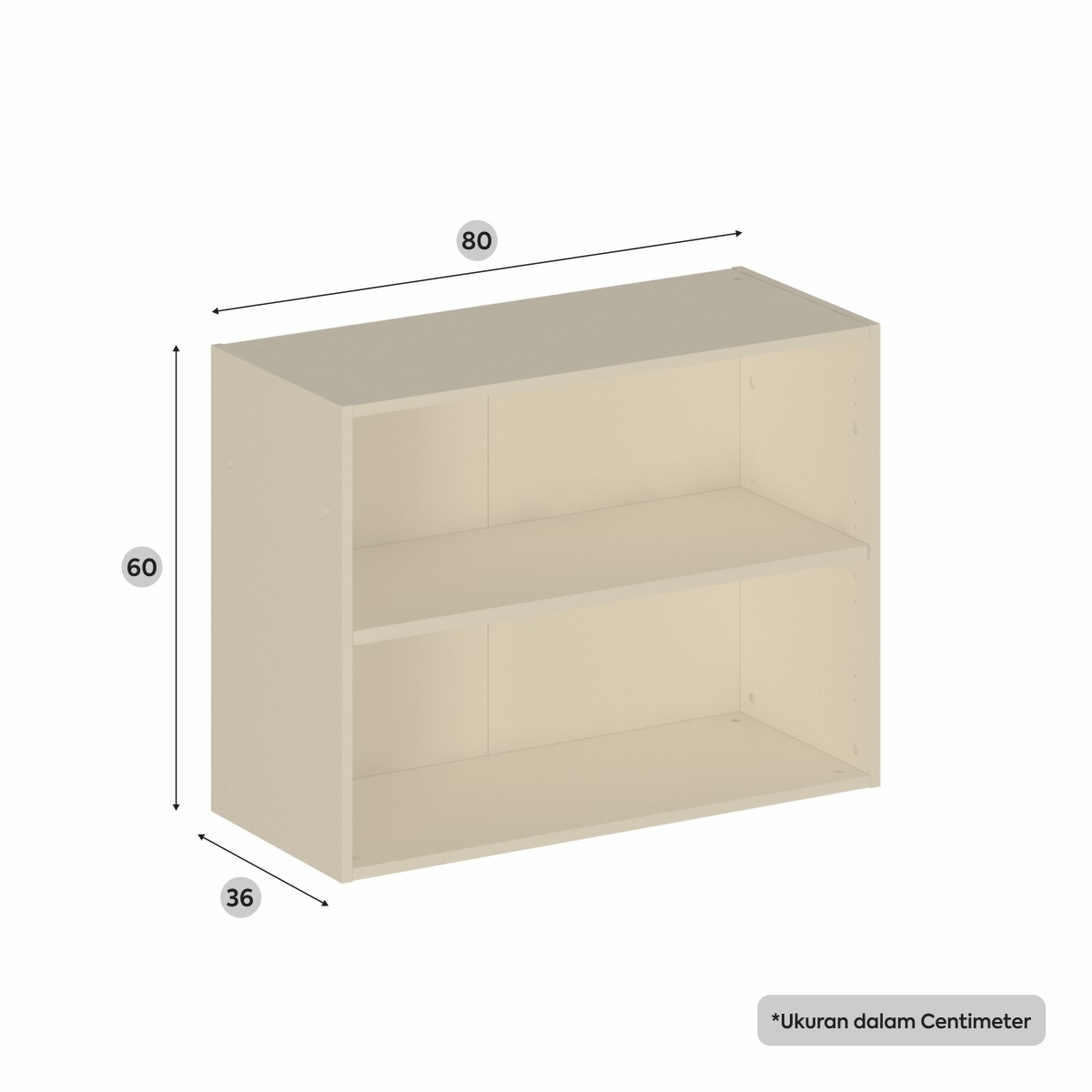 product-large