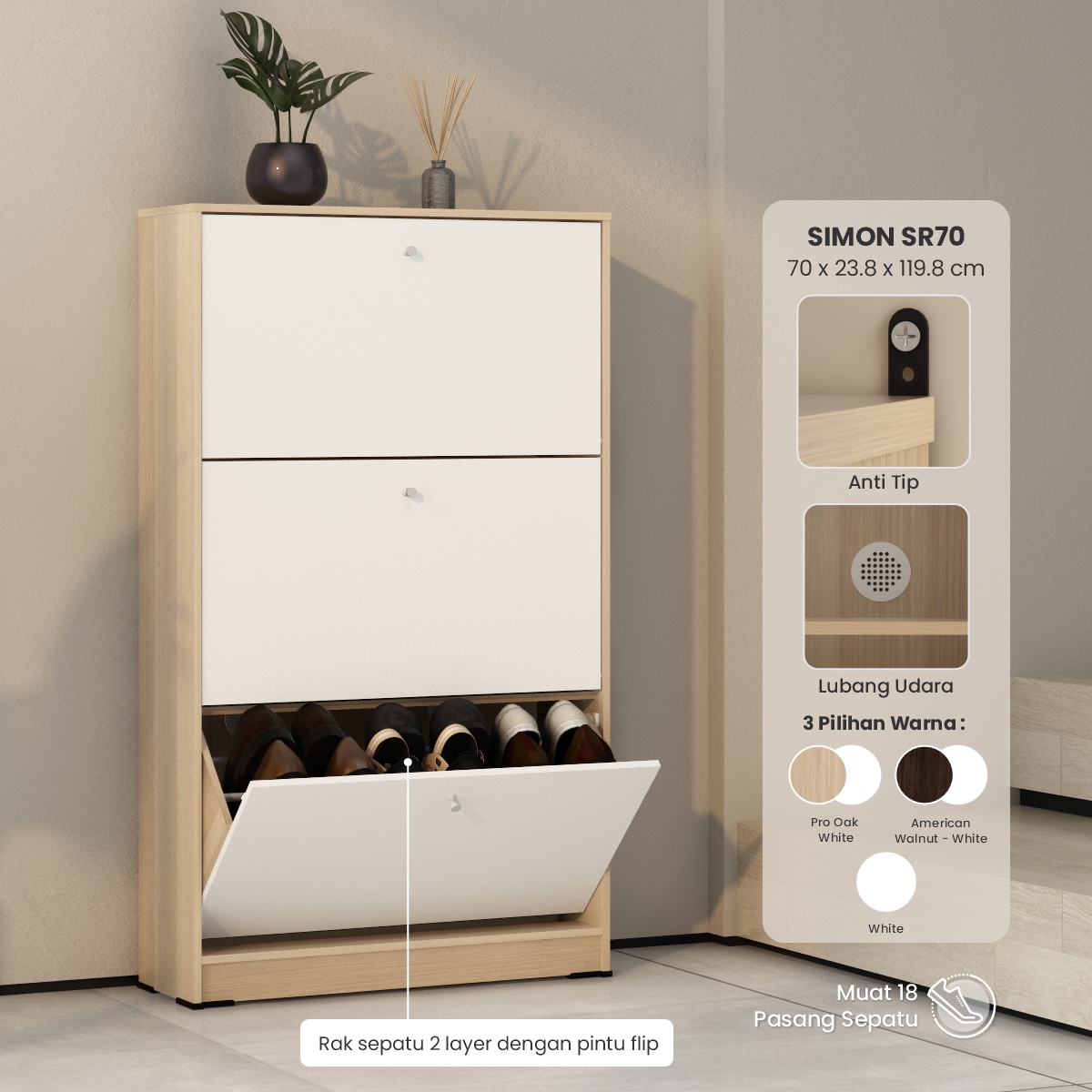 product-display