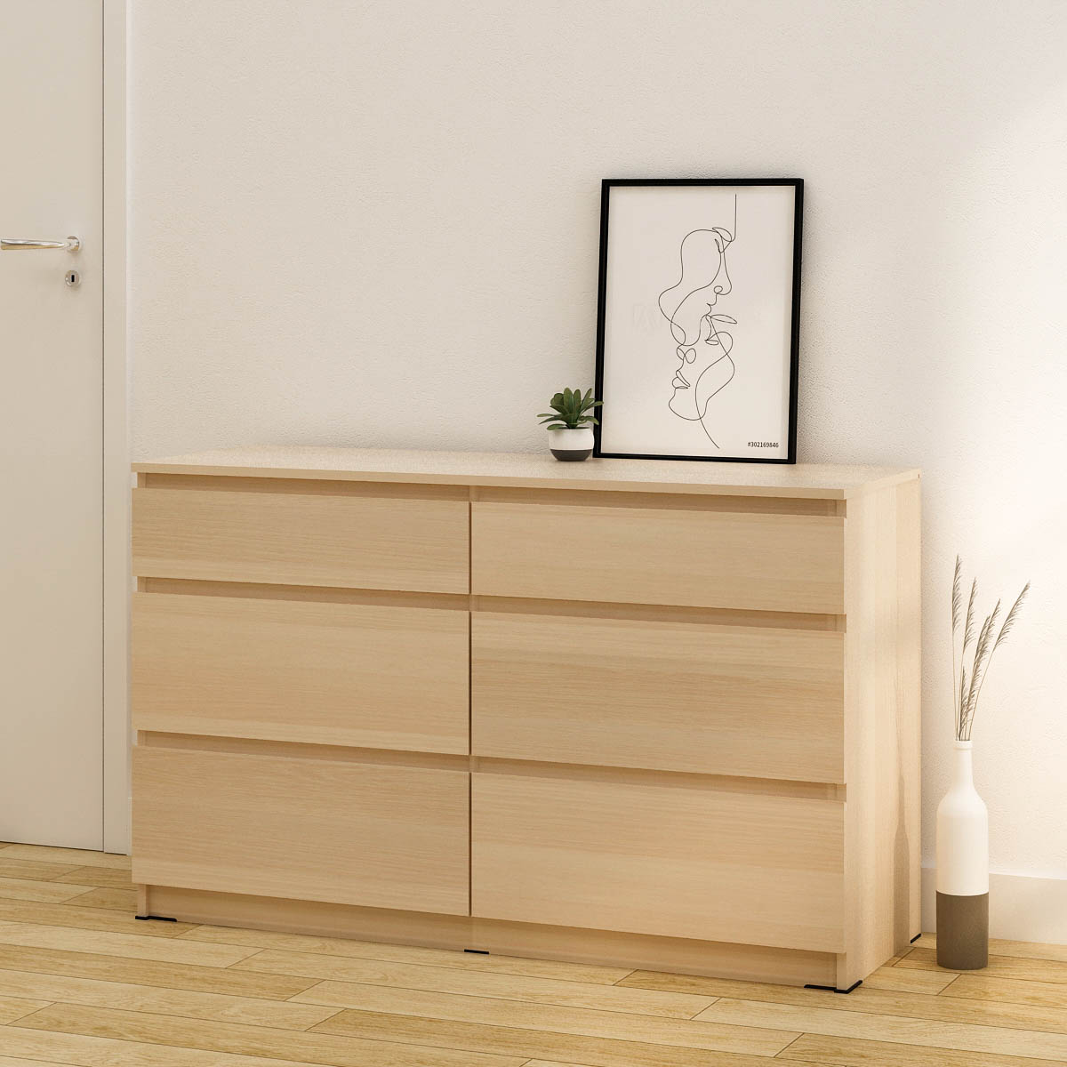 product-display