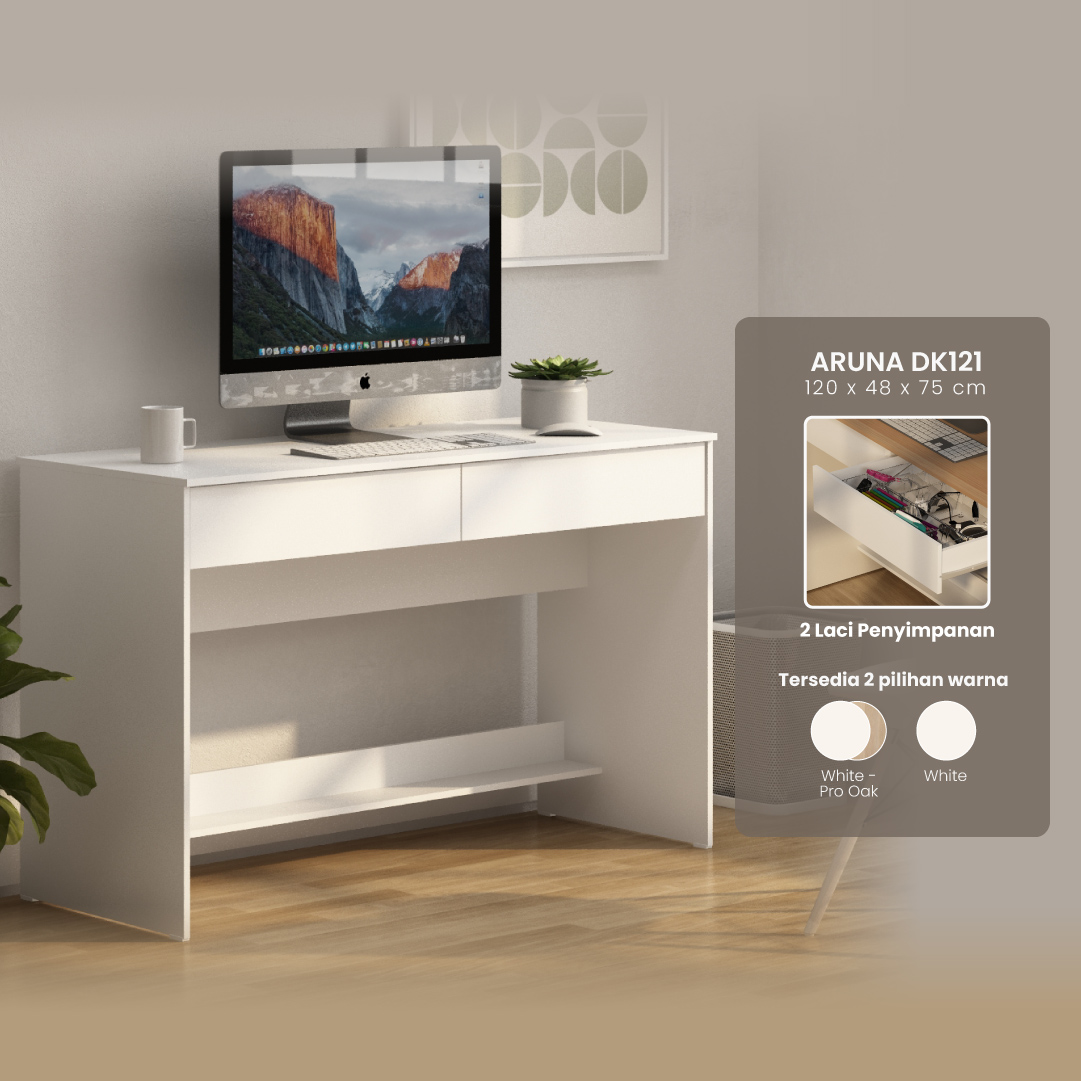 product-display