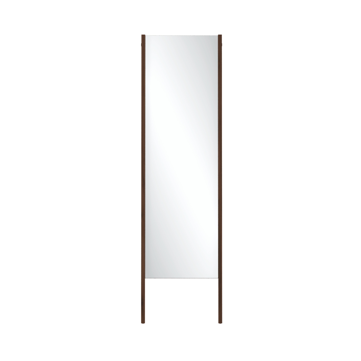 product-large
