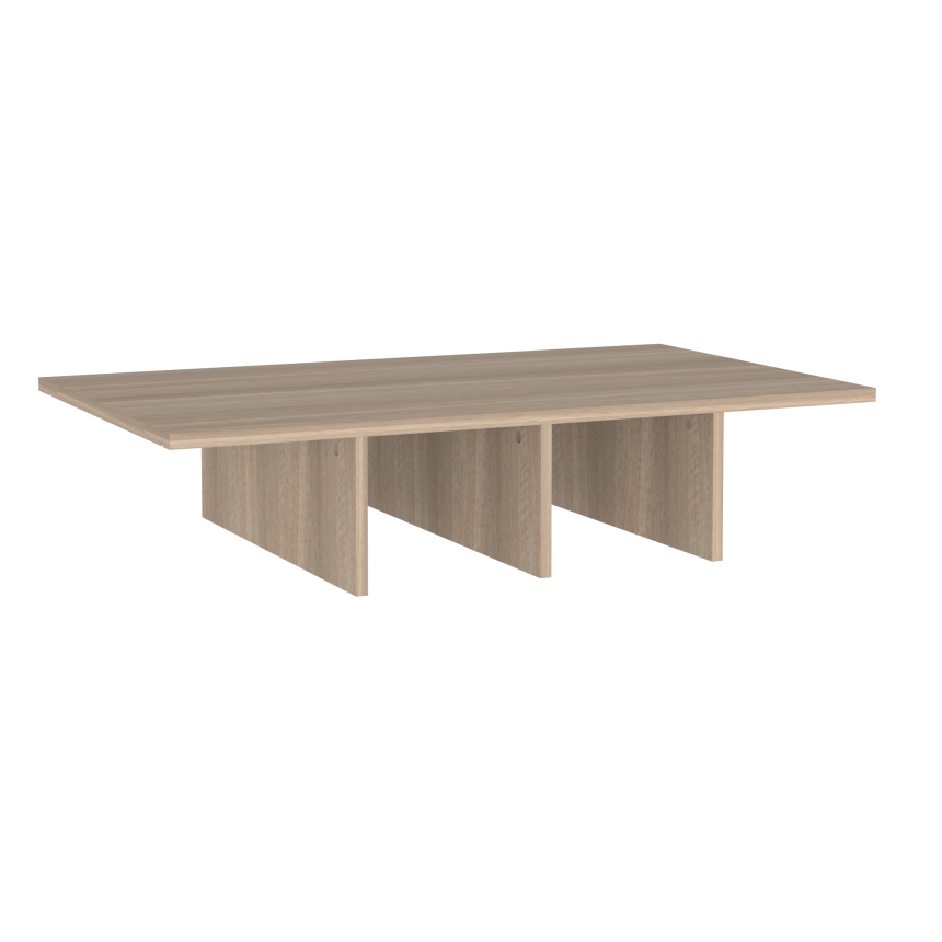 product-large