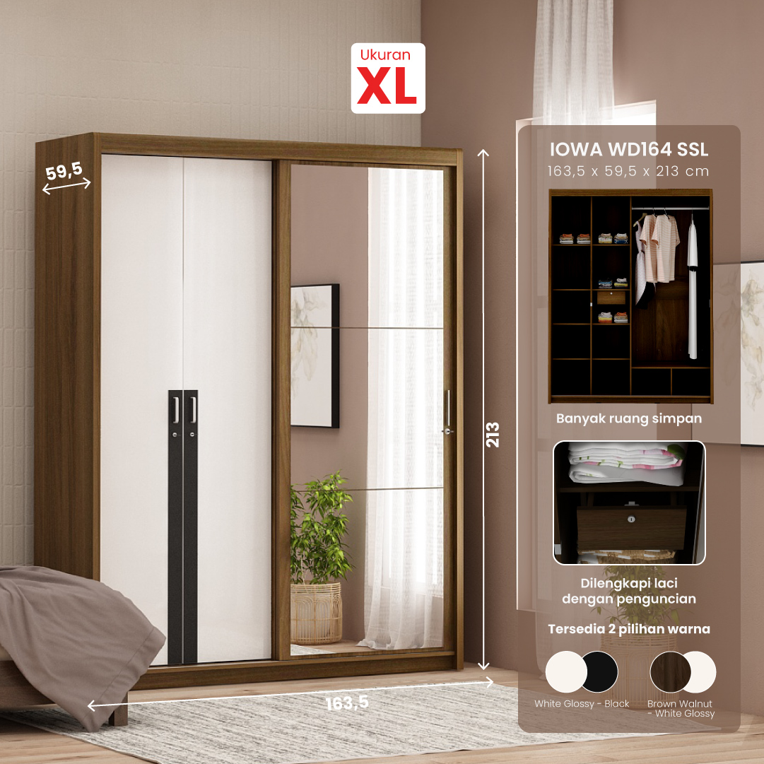 product-display