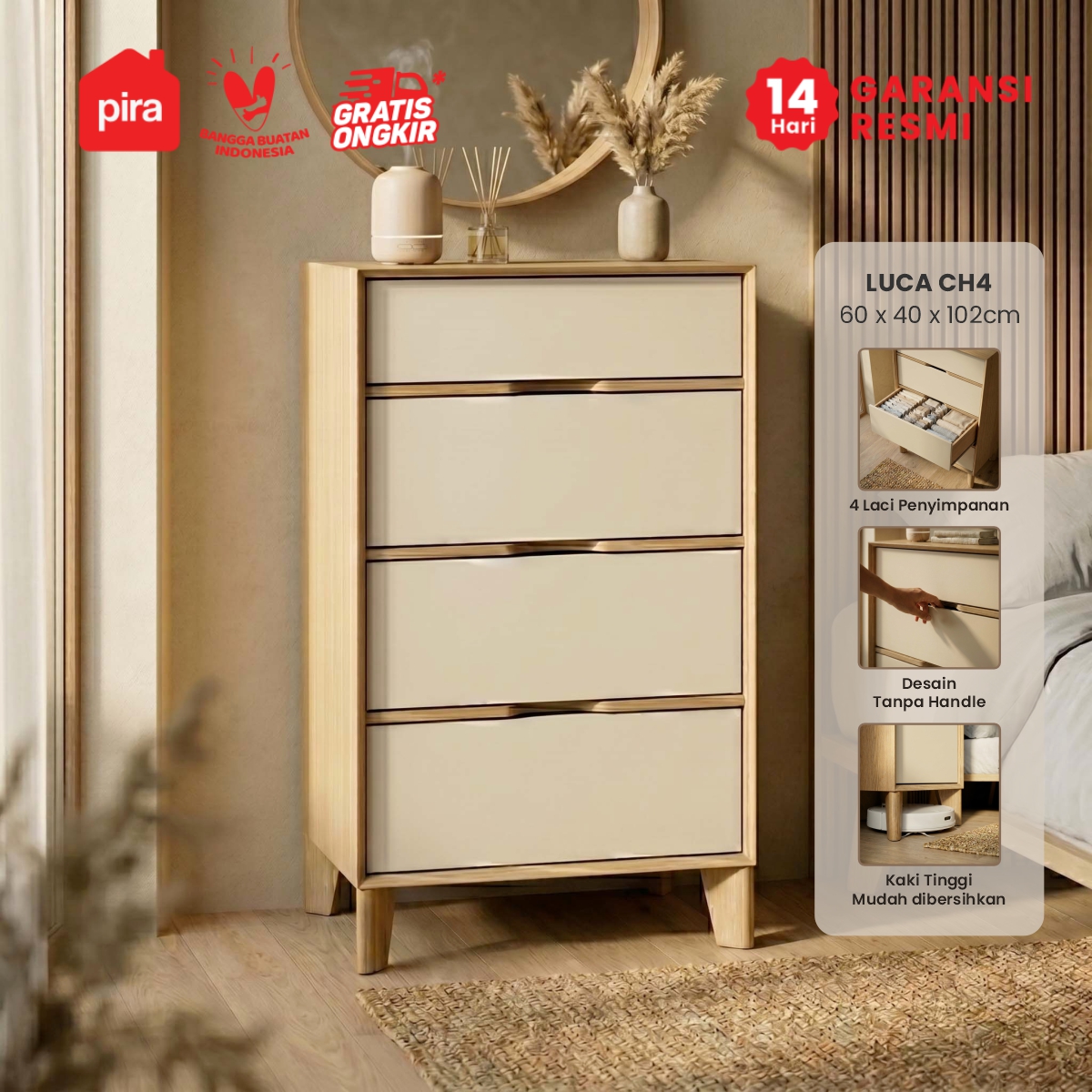 product-display