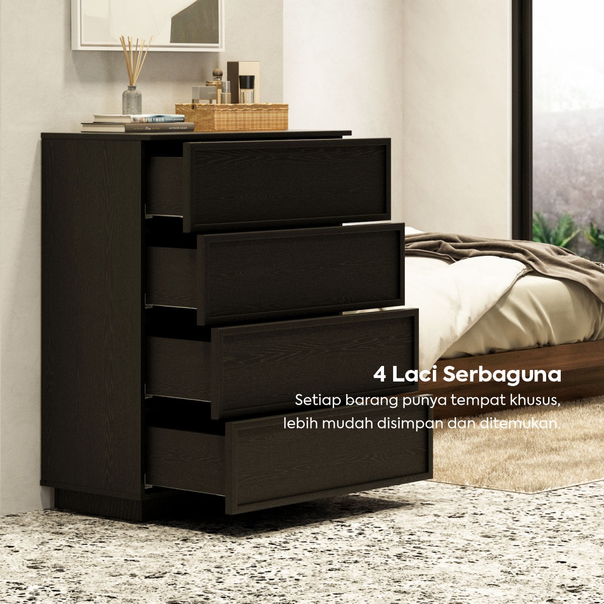product-large