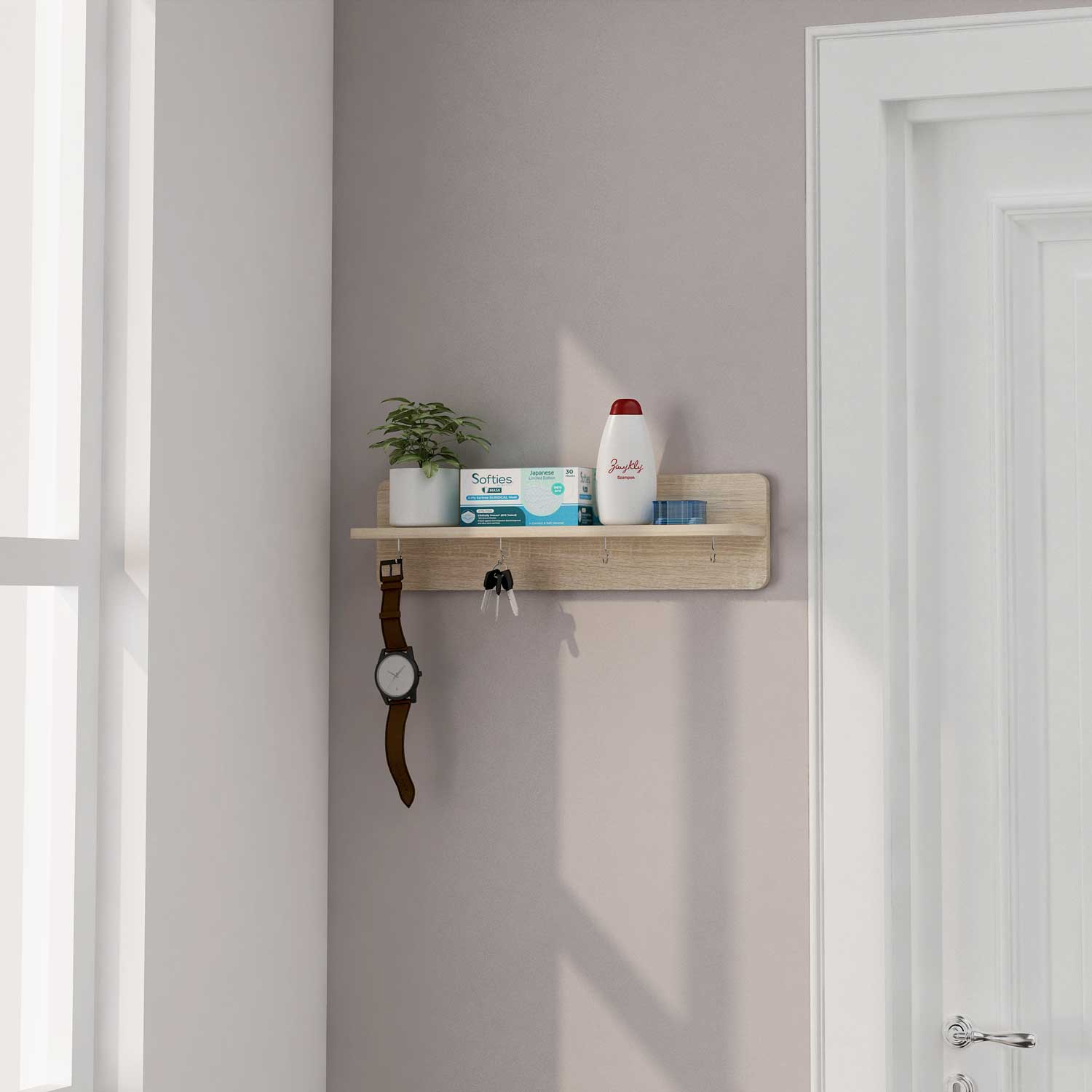 product-display