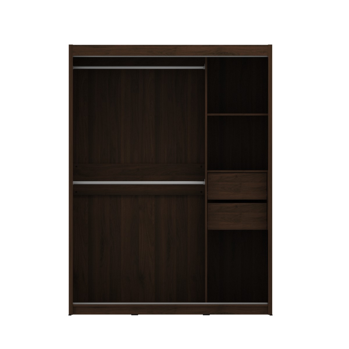 product-large