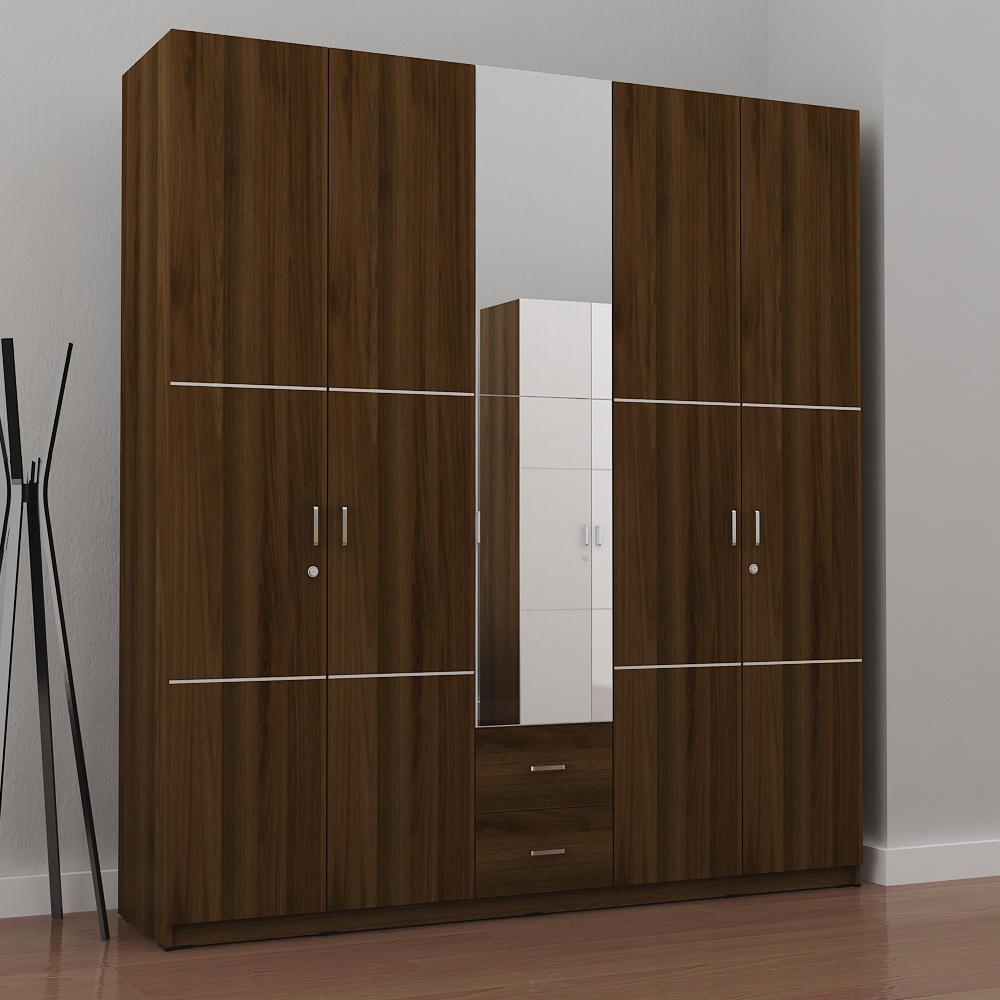 product-display