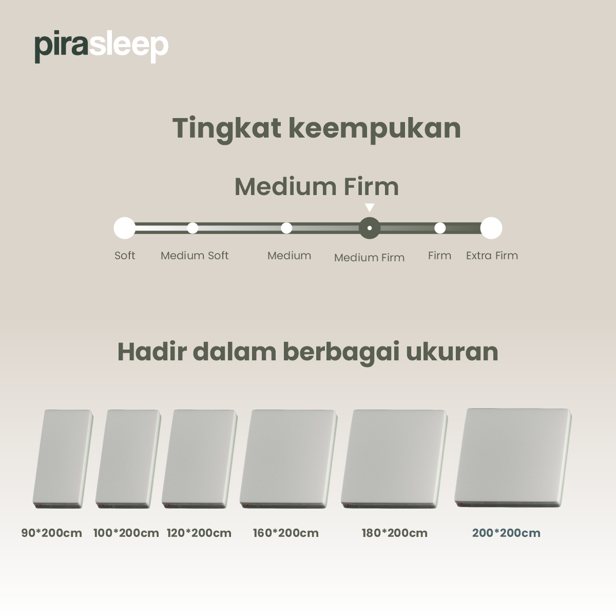 product-large