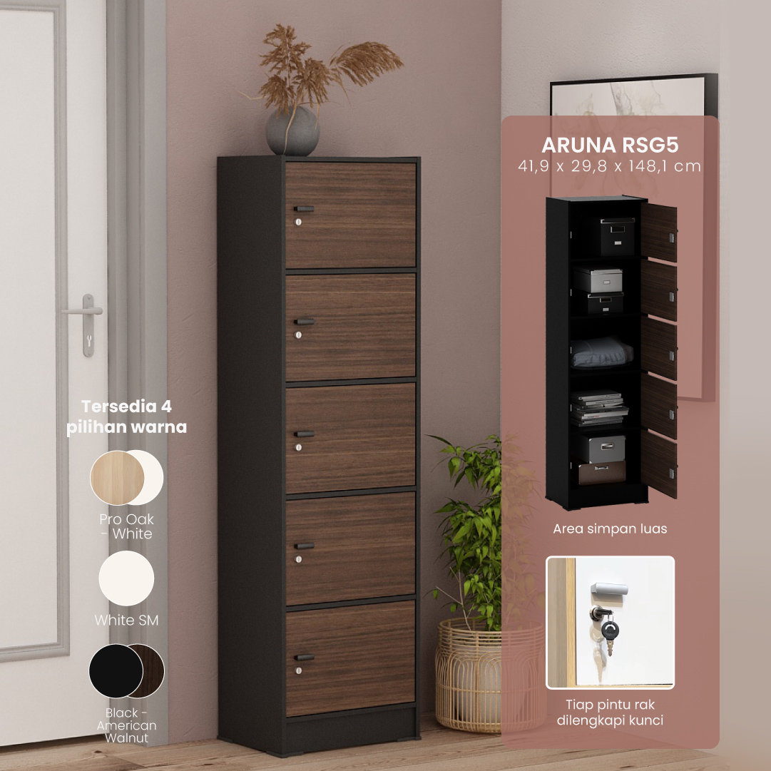 product-display