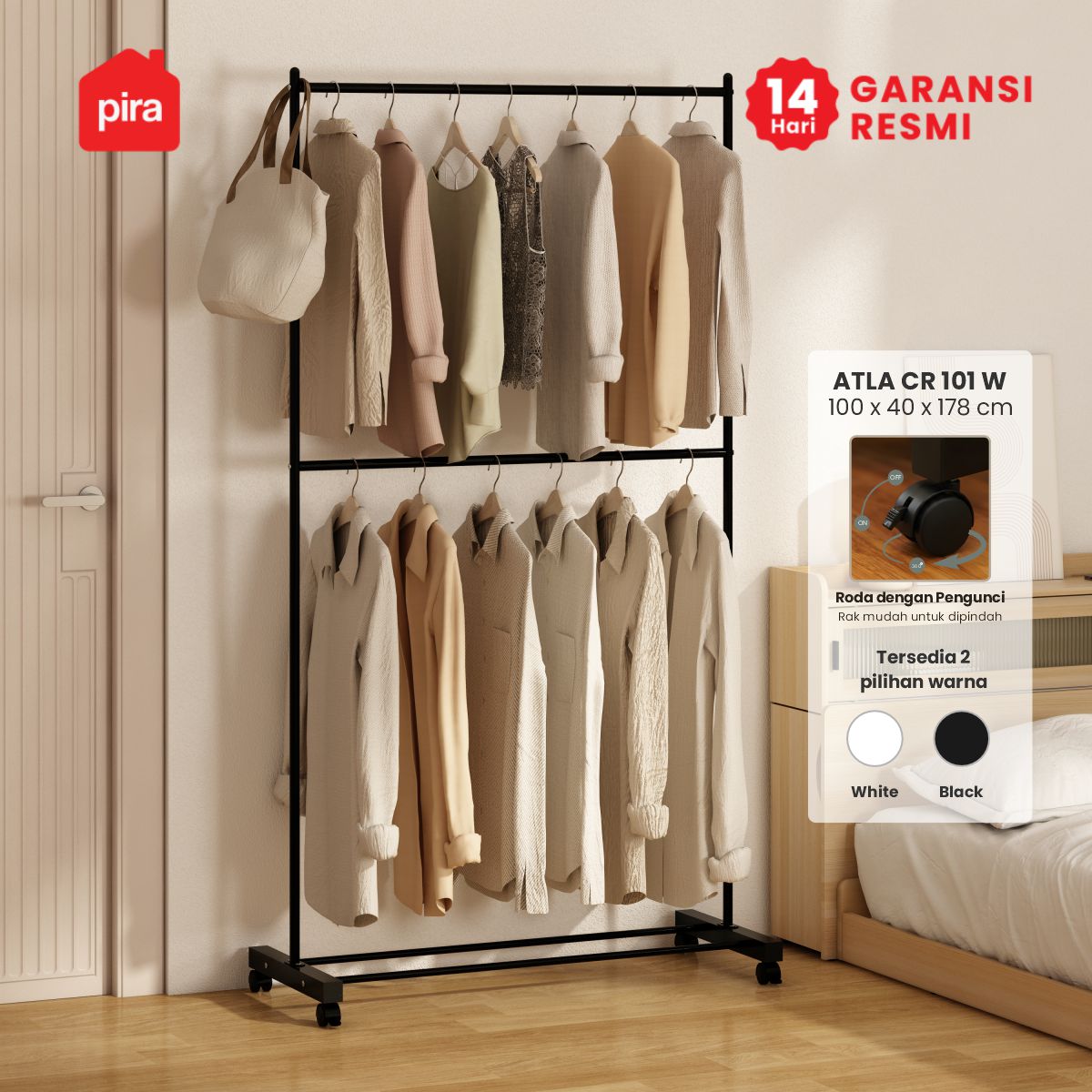 product-display