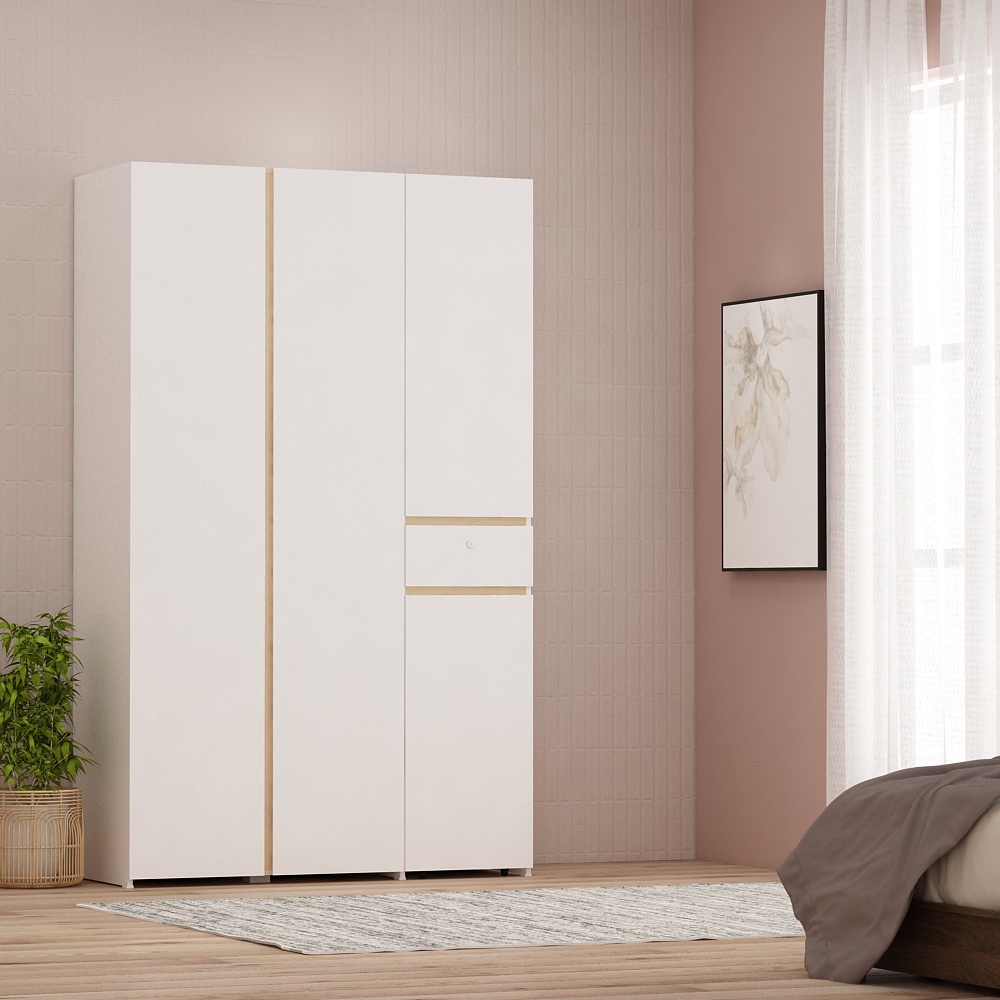 product-display