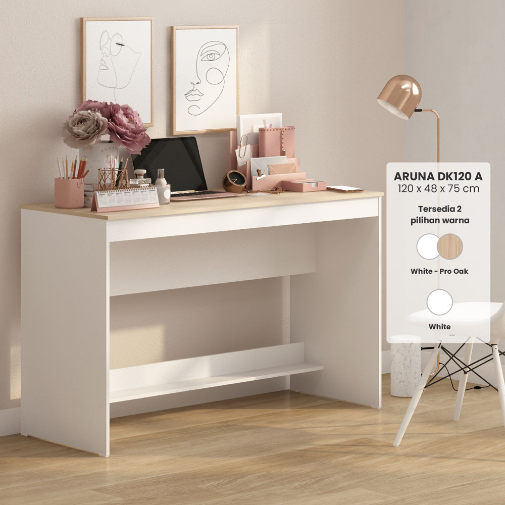 product-display