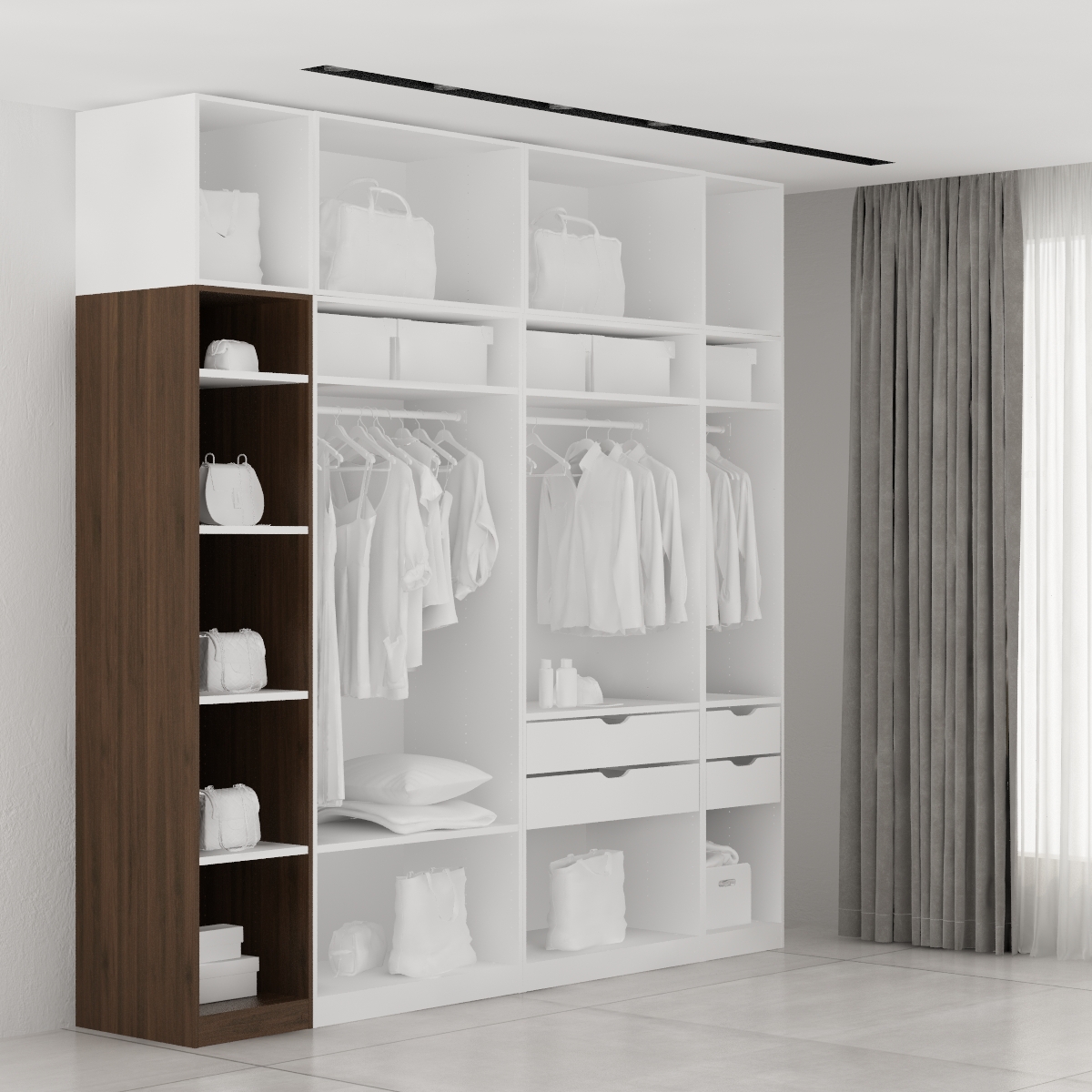 product-large