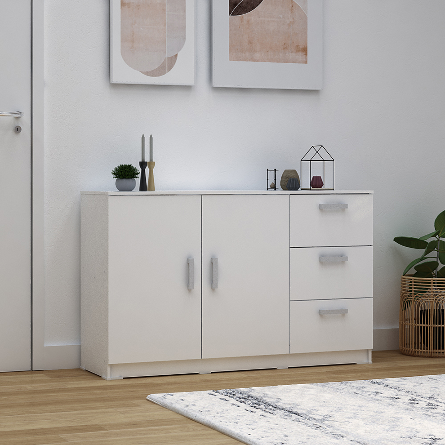 product-display