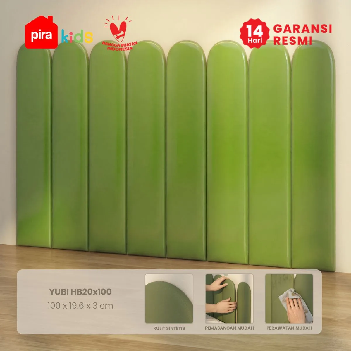 product-display