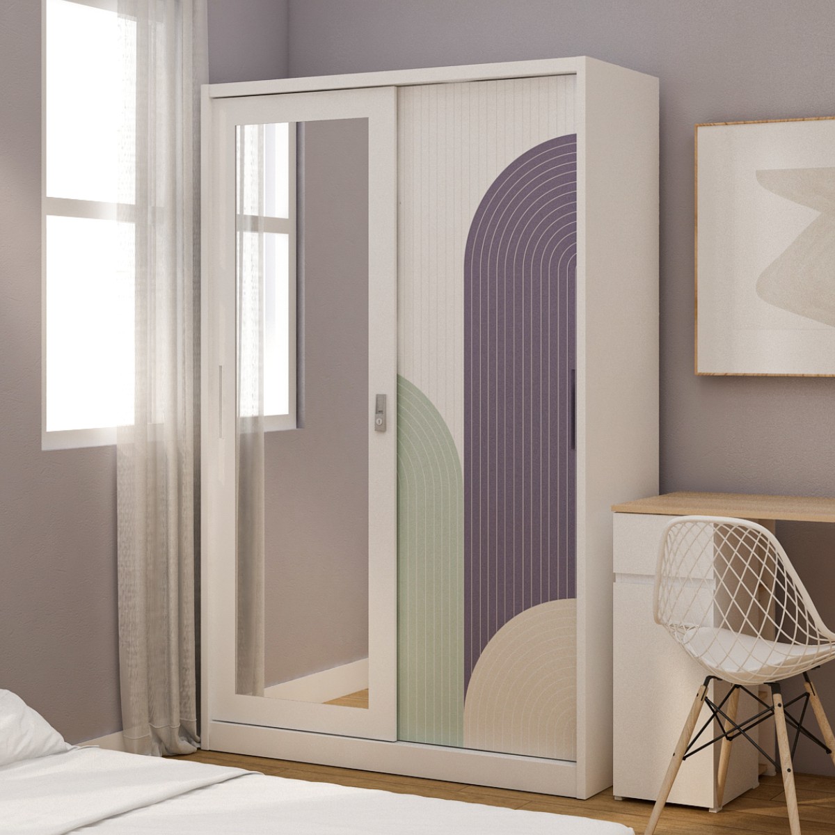 product-display