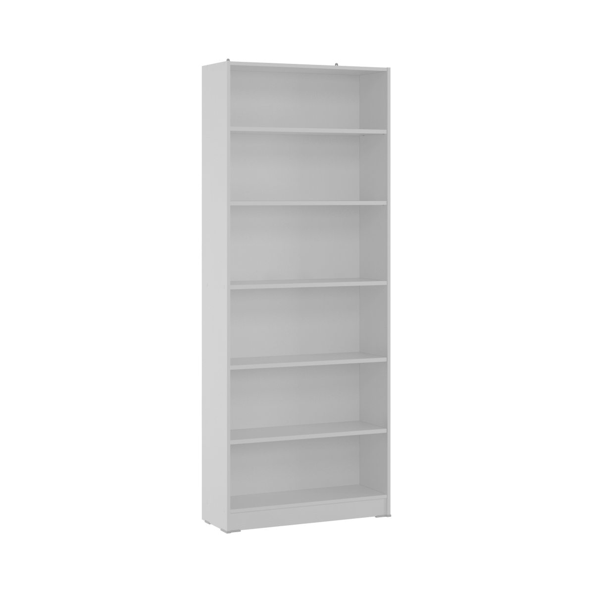 product-large
