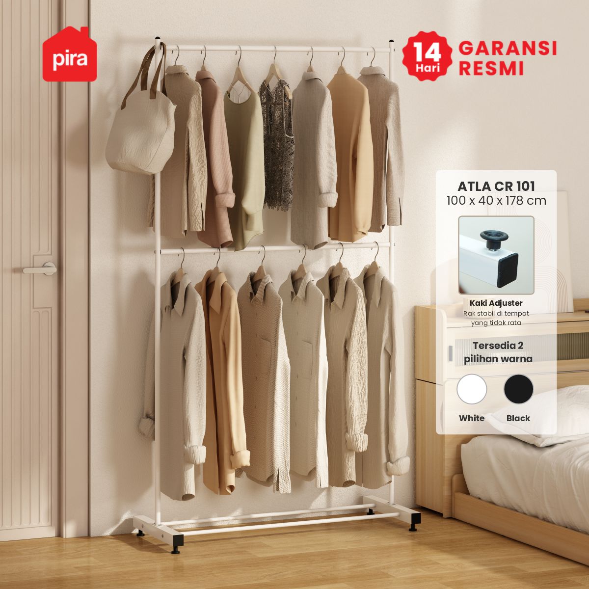 product-display