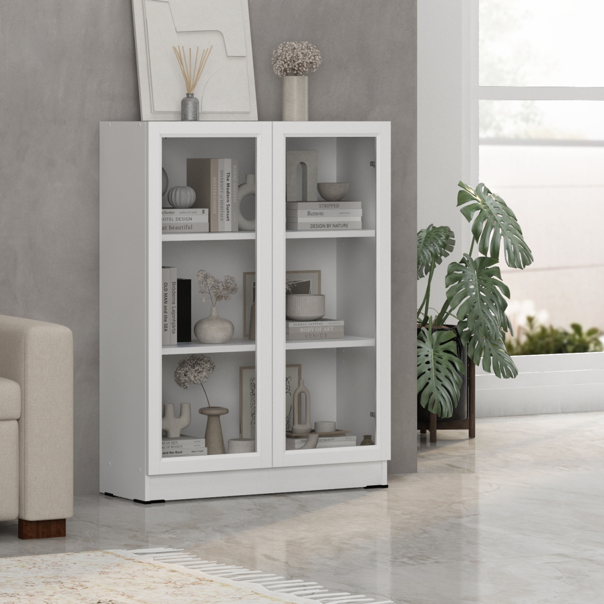 product-large