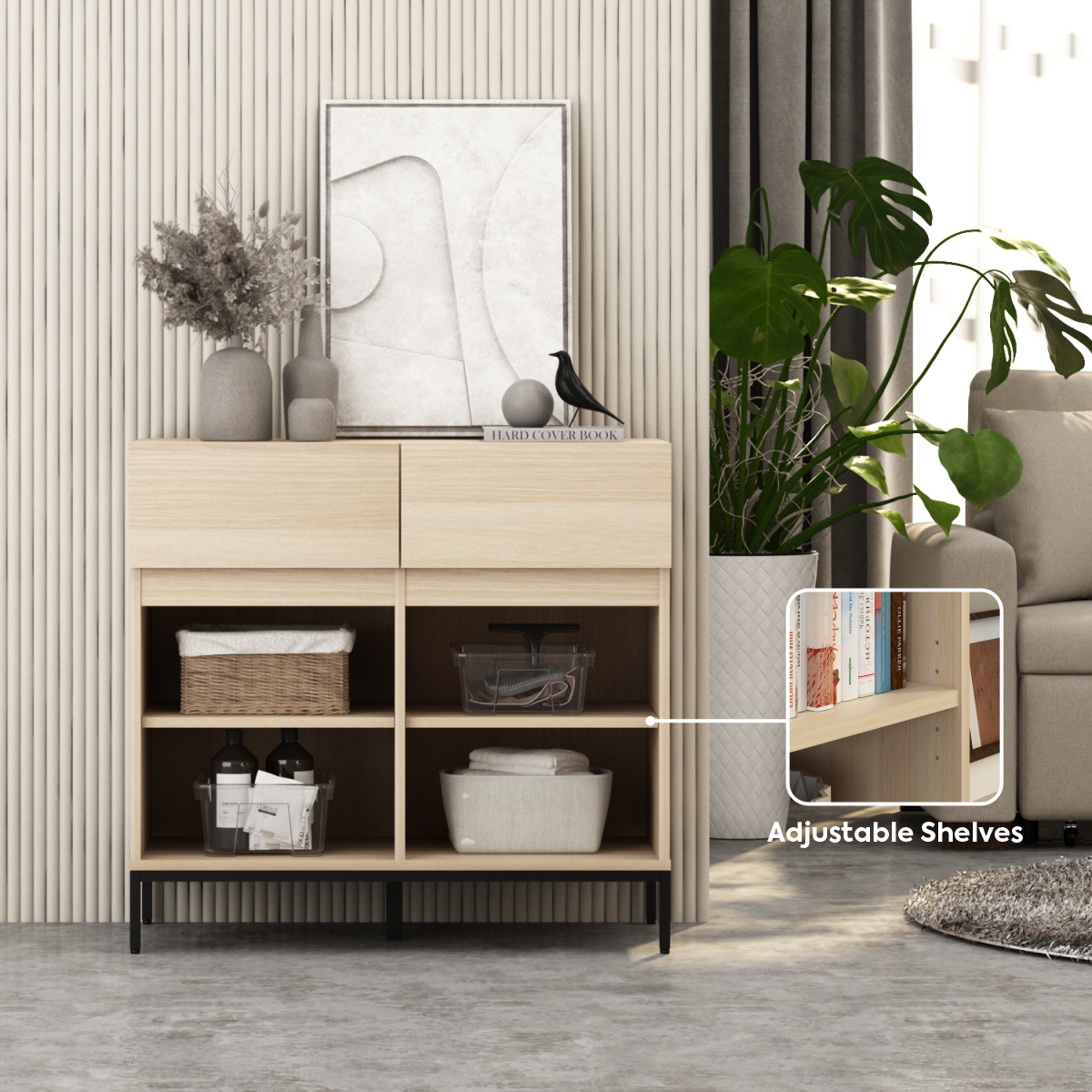 product-large