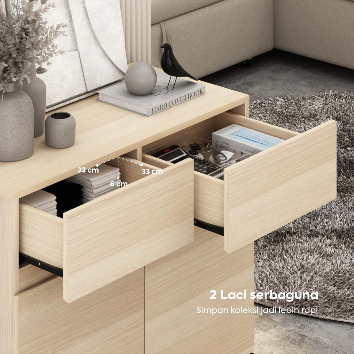 product-large