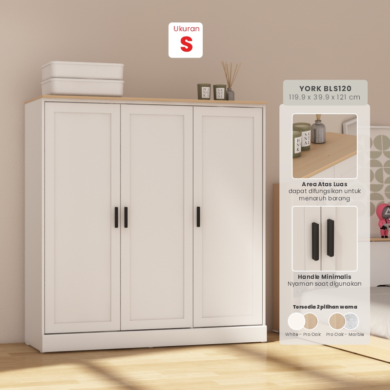 product-display