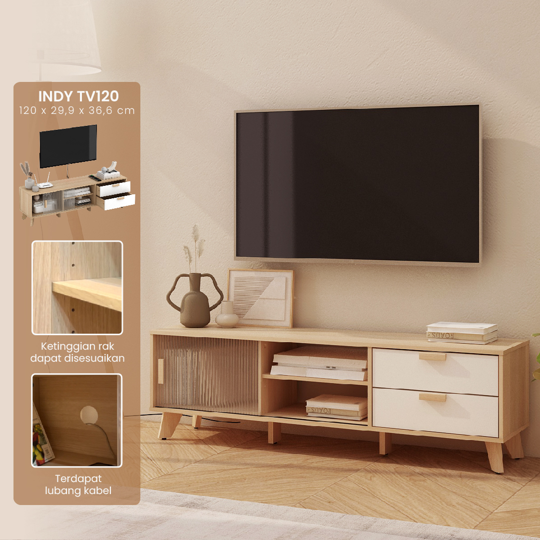 product-display
