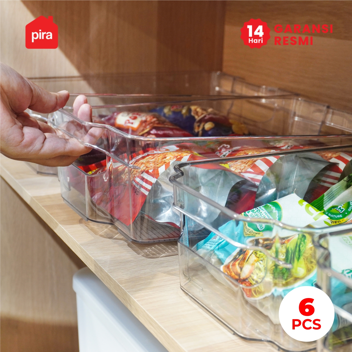 product-display