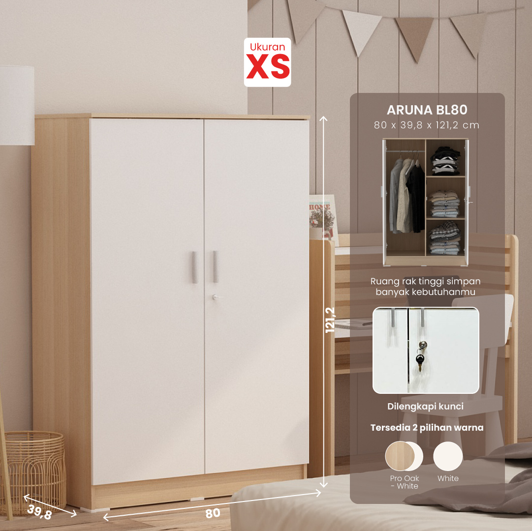product-display