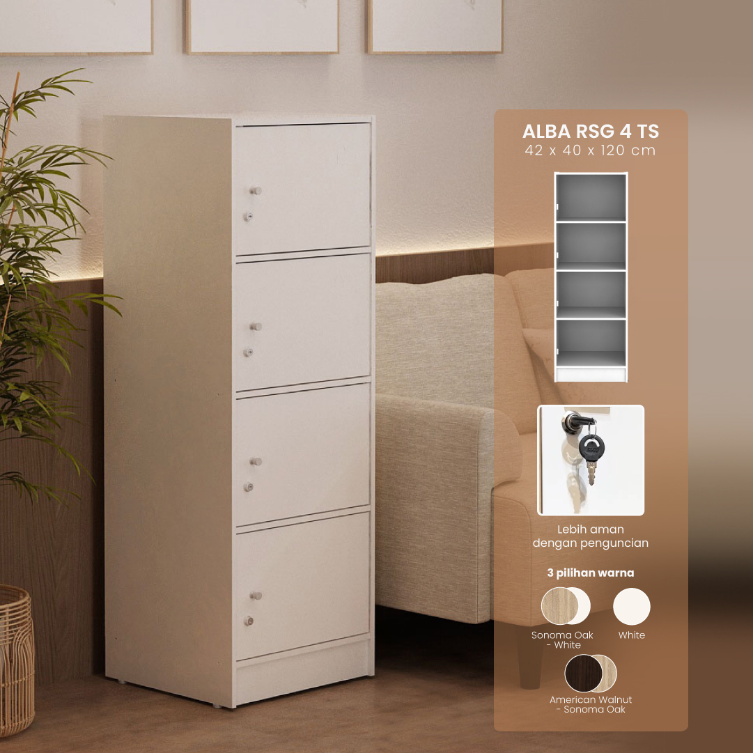 product-display
