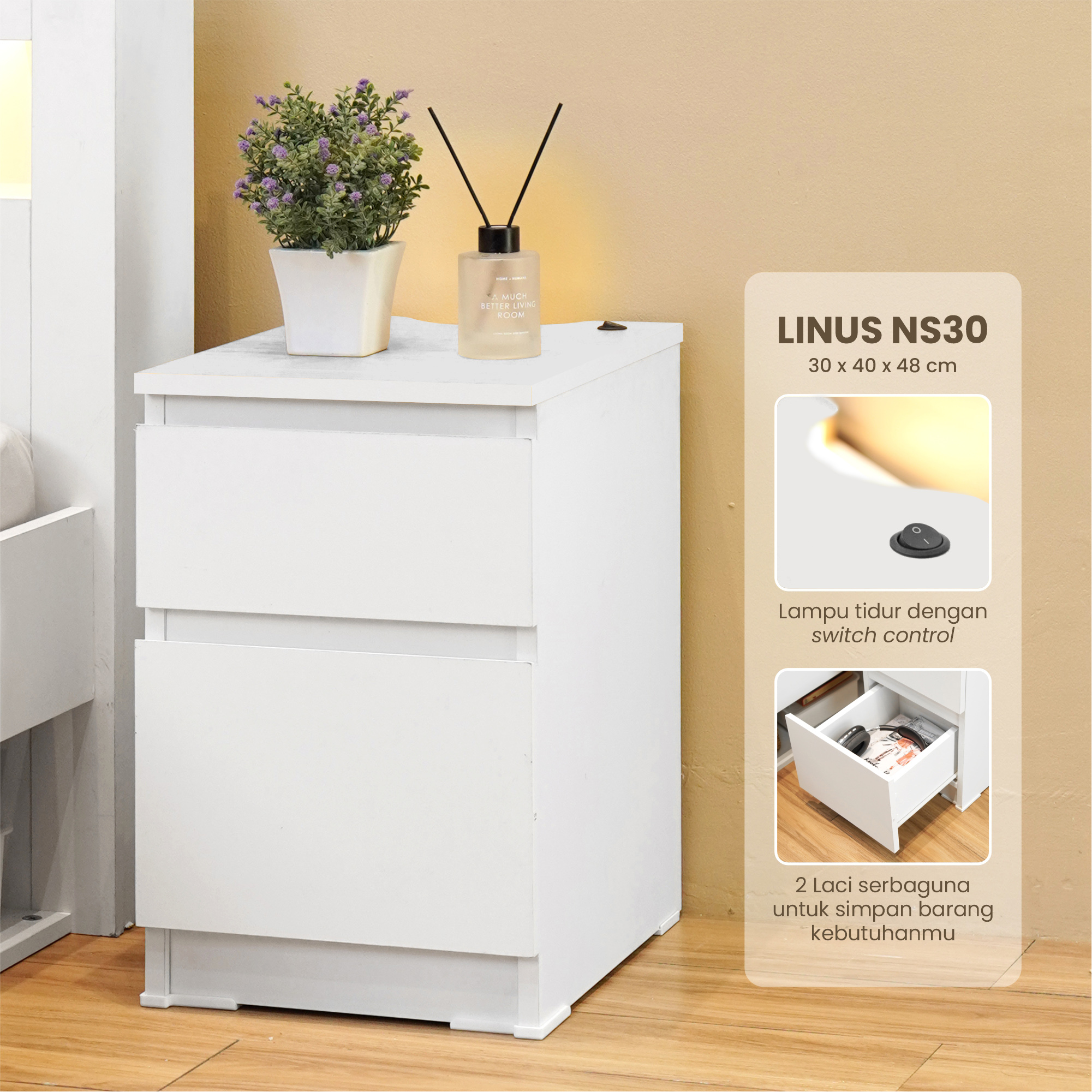 product-display