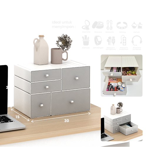 product-display