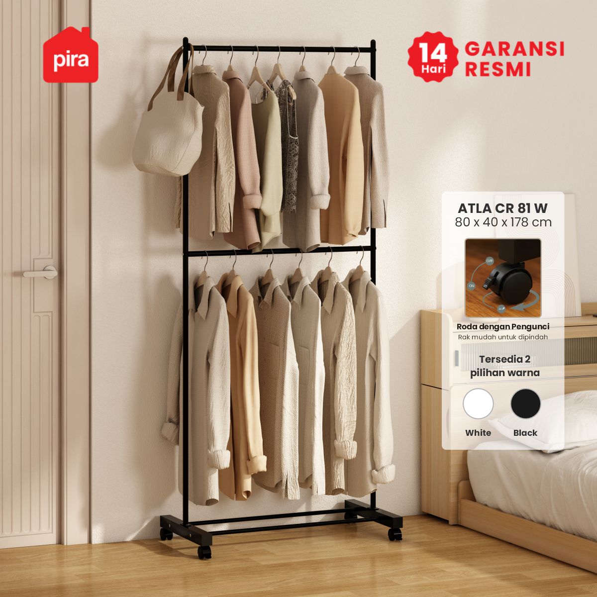 product-display