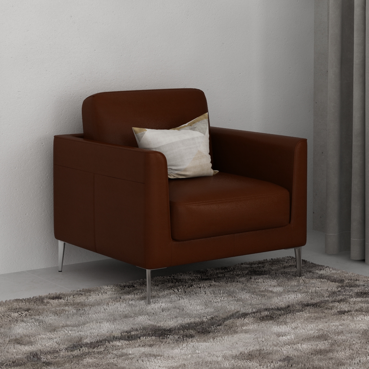 product-large